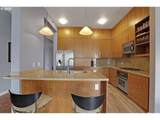 922 11TH Ave - Photo 16