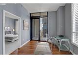922 11TH Ave - Photo 18