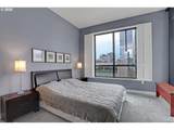 922 11TH Ave - Photo 19