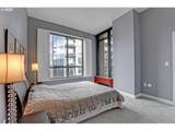 922 11TH Ave - Photo 20