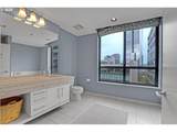 922 11TH Ave - Photo 21