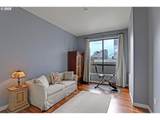 922 11TH Ave - Photo 22