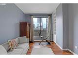 922 11TH Ave - Photo 23