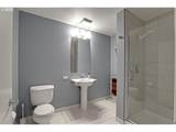 922 11TH Ave - Photo 24