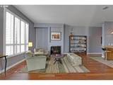 922 11TH Ave - Photo 5