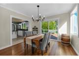 90635 Spring Rd - Photo 10