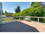 90635 Spring Rd - Photo 11