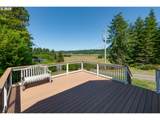 90635 Spring Rd - Photo 12