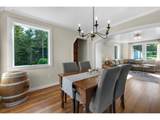 90635 Spring Rd - Photo 13