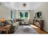 90635 Spring Rd - Photo 14