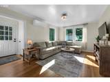 90635 Spring Rd - Photo 15