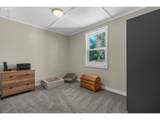 90635 Spring Rd - Photo 17