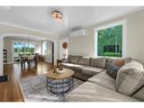 90635 Spring Rd - Photo 18