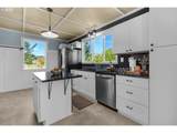 90635 Spring Rd - Photo 19