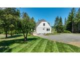 90635 Spring Rd - Photo 2