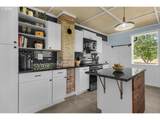 90635 Spring Rd - Photo 20