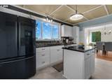 90635 Spring Rd - Photo 21