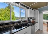 90635 Spring Rd - Photo 22