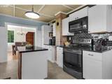90635 Spring Rd - Photo 23