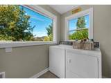 90635 Spring Rd - Photo 24