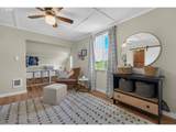90635 Spring Rd - Photo 25