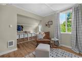 90635 Spring Rd - Photo 26