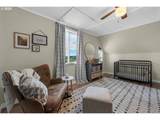90635 Spring Rd - Photo 27