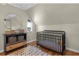 90635 Spring Rd - Photo 28
