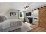 90635 Spring Rd - Photo 29