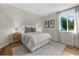 90635 Spring Rd - Photo 30