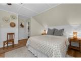 90635 Spring Rd - Photo 31