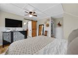 90635 Spring Rd - Photo 32