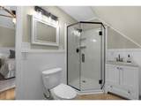 90635 Spring Rd - Photo 33