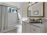 90635 Spring Rd - Photo 34