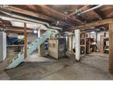 90635 Spring Rd - Photo 35