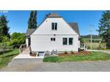 90635 Spring Rd - Photo 36