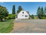 90635 Spring Rd - Photo 37