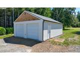 90635 Spring Rd - Photo 38