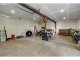 90635 Spring Rd - Photo 39