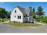 90635 Spring Rd - Photo 4