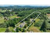 90635 Spring Rd - Photo 5