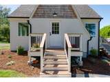 90635 Spring Rd - Photo 7