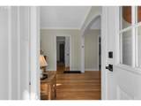 90635 Spring Rd - Photo 8