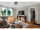 90635 Spring Rd - Photo 9