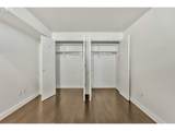 3601 River Pkwy - Photo 10