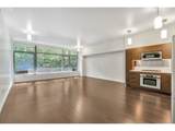 3601 River Pkwy - Photo 11