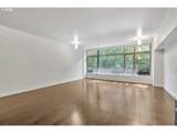3601 River Pkwy - Photo 12