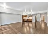 3601 River Pkwy - Photo 13