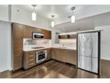 3601 River Pkwy - Photo 14