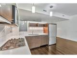 3601 River Pkwy - Photo 15